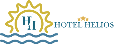 Hotel Helios - Gargano
