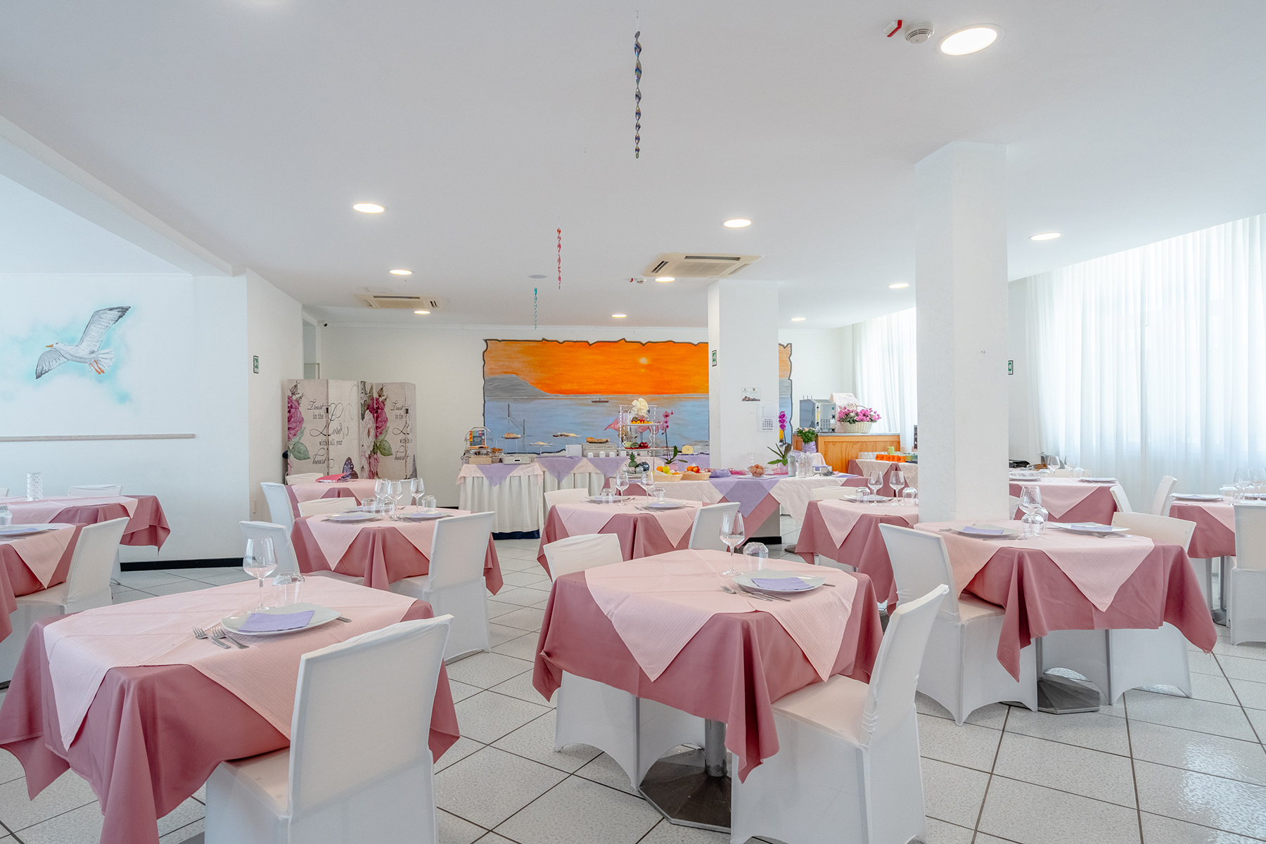 Ristorante