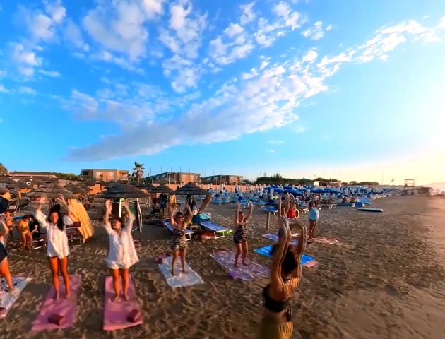 Lido Blu Marine-11