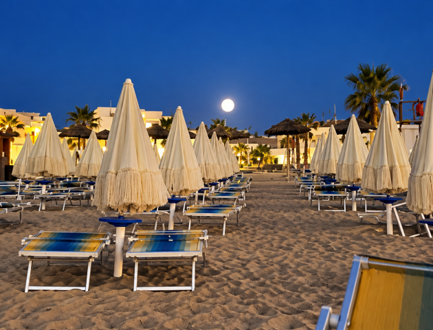Spiaggia 3