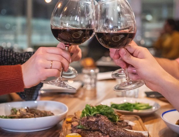gallery-Dinning-05
