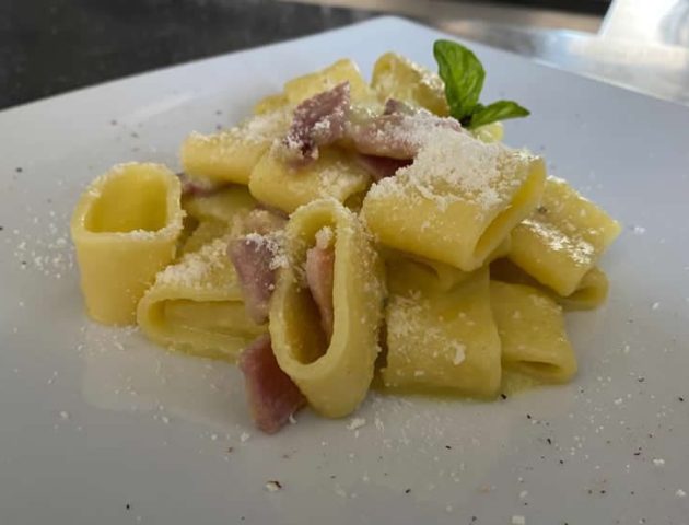 piatti-06